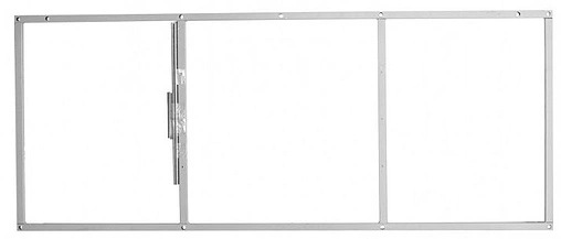 Каркас для ванны Am.Pm Bliss L 180х80 W53A-180-080W-R