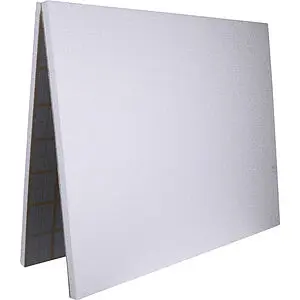 Плита для теплого пола 1000x1600x20мм Energoflex Energofloor Tacker AL 20/1,0-1,6 DES-sg EFRP2011/6TKRAL Плита для теплого пола 1000x1600x20мм Energoflex Energofloor Tacker AL 20/1,0-1,6 DES-sg EFRP2011/6TKRAL, 4