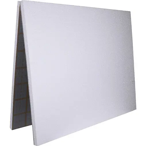 Плита для теплого пола 1000x1600x20мм Energoflex Energofloor Tacker AL 20/1,0-1,6 DES-sg EFRP2011/6TKRAL