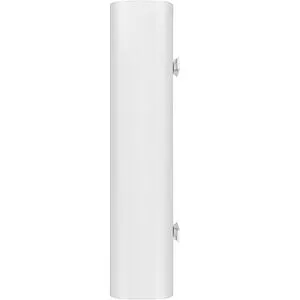 Бойлер косвенного нагрева Royal Thermo AQUATEC ECO EW100 (20 кВт) RTWXIFEW100W1 Бойлер косвенного нагрева Royal Thermo AQUATEC ECO EW100 (20 кВт) RTWXIFEW100W1, 5