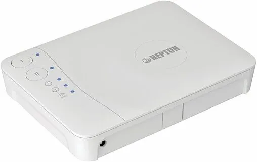 Модуль управления Neptun Smart+ TUYA 100035901000