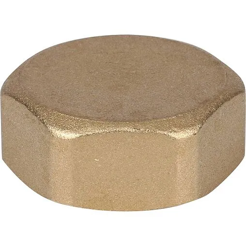 Группа безопасности котла до 40 кВт 1&quot; 2.5 бар Buderus KSS 7747304827