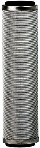 Фильтр тонкой очистки воды 1&quot;н x 1&quot;н Гейзер-хит 32695