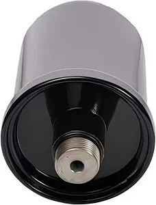 Гидроаккумулятор ACR 2л 6 бар, 3