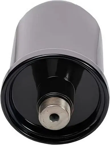 Гидроаккумулятор ACR 2л 6 бар