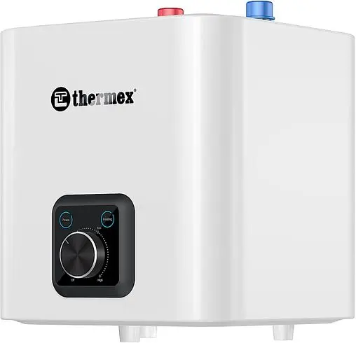 Водонагреватель накопительный электрический Thermex Drift 5 U 151155