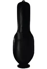 Мембрана для гидроаккумулятора Euromax 80/100LT-80 AR проходная