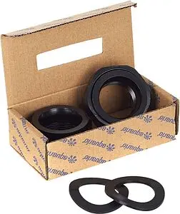 Насос циркуляционный Aquario PRIME-B1-256-180 5016, 5