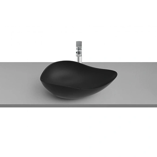 Раковина Roca Ruy Ohtake 54 оникс 327A13640