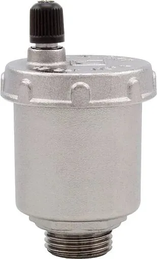 Воздухоотводчик автоматический ½"н Itap 3620012 Воздухоотводчик автоматический ½"н Itap 3620012