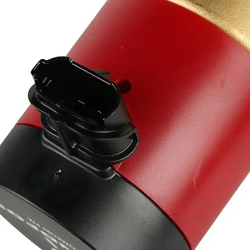 Насос циркуляционный для ГВС Grundfos Comfort Basic 15-14 BX PM 97916772 Насос циркуляционный для ГВС Grundfos Comfort Basic 15-14 BX PM 97916772