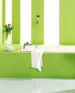 Ванна акриловая Jacob Delafon Patio 170x70 E6812RU-01 Ванна акриловая Jacob Delafon Patio 170x70 E6812RU-01, 3