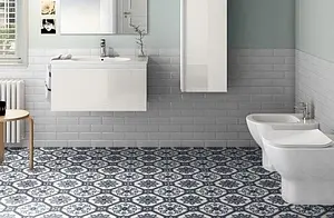 Биде напольное Ideal Standard Tesi Silk White белый матовый T3540V1 Биде напольное Ideal Standard Tesi Silk White белый матовый T3540V1, 5