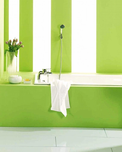 Ванна акриловая Jacob Delafon Patio 170x70 E6812RU-01