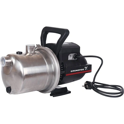 Насос поверхностный Grundfos JP 4-47 99458767