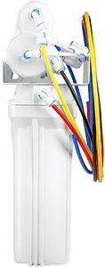Фильтр обратного осмоса Atoll A-575 STD (A-575E) ATEFDR008, 2