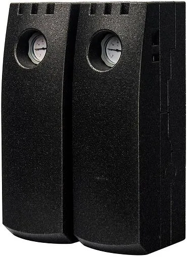 Насосный модуль с 3-х ходовым смесительным клапаном 1¼&quot;в х 1½&quot;н Meibes V-MK M66834EA без насоса