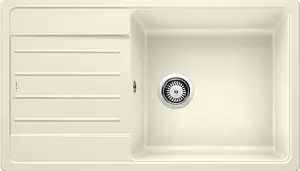Мойка кухонная Blanco Legra XL 6 S 86 жасмин 523329 Мойка кухонная Blanco Legra XL 6 S 86 жасмин 523329, 1