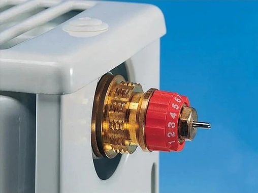 Радиатор стальной панельный Buderus Logatrend VK-Profil тип 22 500 x 1400 мм 7724125514