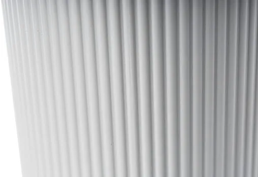 Картридж для умягчения и обезжелезивания Slim Line 10&quot; Гейзер WsFe 30635