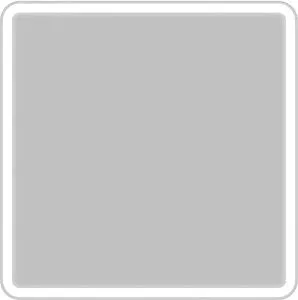 Зеркало с подсветкой BelBagno MARINO 80x80 механическая кнопка SPC-MAR-800-800-LED-BTN Зеркало с подсветкой BelBagno MARINO 80x80 механическая кнопка SPC-MAR-800-800-LED-BTN, 1