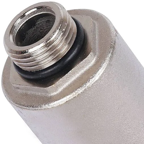 Воздухоотводчик автоматический ½&quot;н Stout SVS-1011-000015