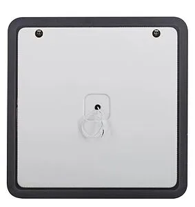 Зеркало с подсветкой Cezares Duet 110x80 CZR-SPC-DUET-1100-800-LED-TCH Зеркало с подсветкой Cezares Duet 110x80 CZR-SPC-DUET-1100-800-LED-TCH, 5