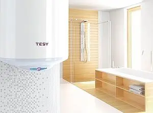 Водонагреватель накопительный электрический Tesy BiLight GCV 80 35 2,0 B11 TSRC Slim 304131 Водонагреватель накопительный электрический Tesy BiLight GCV 80 35 2,0 B11 TSRC Slim 304131, 2