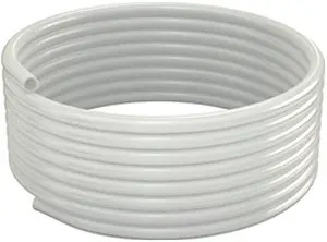 Труба сшитый полиэтилен Giacomini GX 16 x 2.2 мм PE-Xb EVOH R996Y130 на отрез Труба сшитый полиэтилен Giacomini GX 16 x 2.2 мм PE-Xb EVOH R996Y130 на отрез, 2