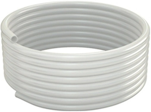 Труба сшитый полиэтилен Giacomini GX 20 x 2.8 мм PE-Xb EVOH R996Y131 на отрез