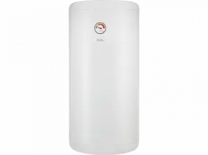 Водонагреватель накопительный электрический Ballu BWH/S 120 Proof, 1