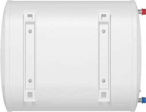 Водонагреватель накопительный электрический Thermex Bravo 30 151072