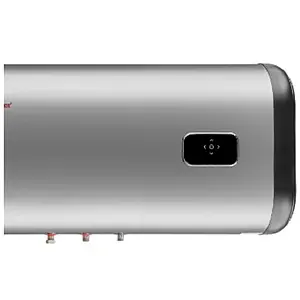 Водонагреватель накопительный электрический Thermex Flat ID 80 H 151045 Водонагреватель накопительный электрический Thermex Flat ID 80 H 151045, 3