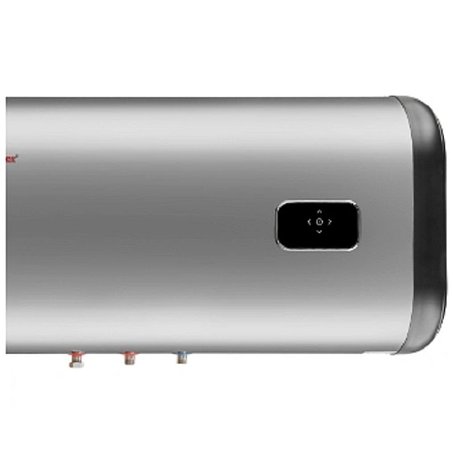 Водонагреватель накопительный электрический Thermex Flat ID 80 H 151045