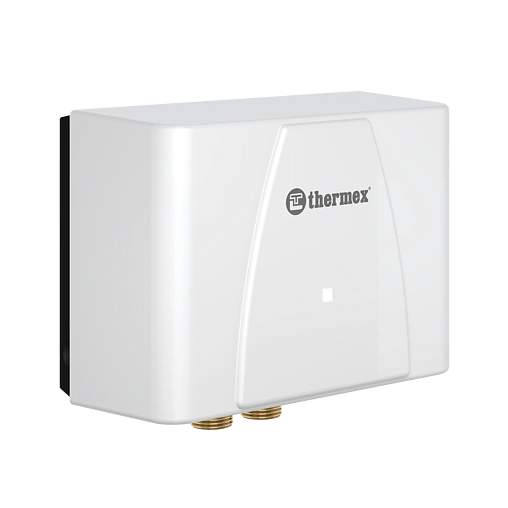 Водонагреватель проточный электрический Thermex Balance 6000 211031