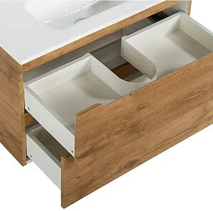 Тумба под умывальник подвесная BelBagno ETNA 39 70 Rovere Nature ETNA39-700/390-2C-SO-RN-P Тумба под умывальник подвесная BelBagno ETNA 39 70 Rovere Nature ETNA39-700/390-2C-SO-RN-P, 4