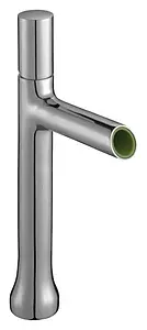 Смеситель для раковины Jacob Delafon Toobi хром E8960-CP, 1