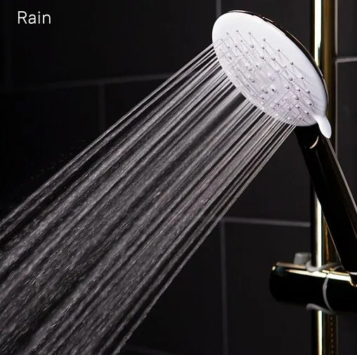 Душевая система со смесителем для ванны IDDIS Edifice хром EDISB3Fi06