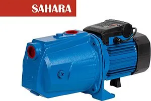 Насос поверхностный Aquario AJC-101B &quot;SAHARA&quot; 2501, 1