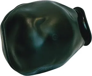 Мембрана для гидроаккумулятора Belamos M24 Мембрана для гидроаккумулятора Belamos M24, 3