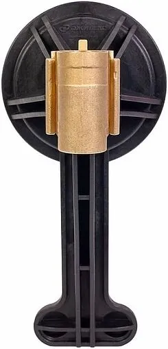 Адаптер колодезный 32мм x 1&quot;в Джилекс АК 3600