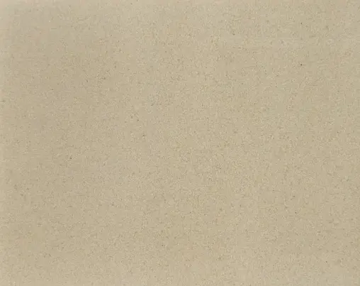 Мойка кухонная Omoikiri Bosen 61-WH белый 4991212