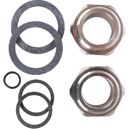 Узел насосно-смесительный без насоса Stout SDG-0120-004000