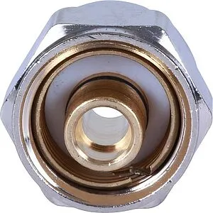 Концовка для металлопластиковых труб ½"к x 16x2.6мм Stout SFC-0026-162612 Концовка для металлопластиковых труб ½"к x 16x2.6мм Stout SFC-0026-162612, 4