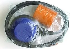 Поплавковый выключатель 3м Belamos PW3, 2