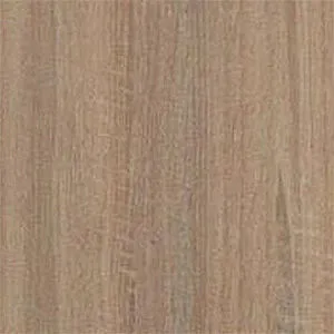 Шкаф Aquaton Йорк 30 дуб сонома 1A171403YOAD0, 3