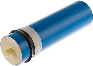 Обратноосмотическая мембрана Гейзер UPL3012-600 GPD 28462 Обратноосмотическая мембрана Гейзер UPL3012-600 GPD 28462, 3