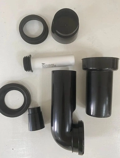 Инсталляция для подвесного унитаза Timo TWC-01 Инсталляция для подвесного унитаза Timo TWC-01