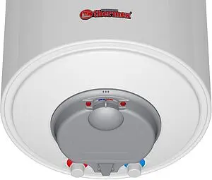 Водонагреватель накопительный электрический Thermex Nova 50 V 111022 Водонагреватель накопительный электрический Thermex Nova 50 V 111022, 5