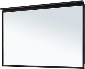Зеркало с подсветкой Allen Brau Priority 75x120 чёрный браш 1.31018.BB, 5